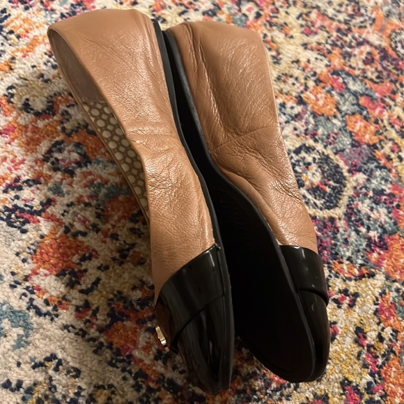 Tommy Hilfiger flats - Picture 4 of 4
